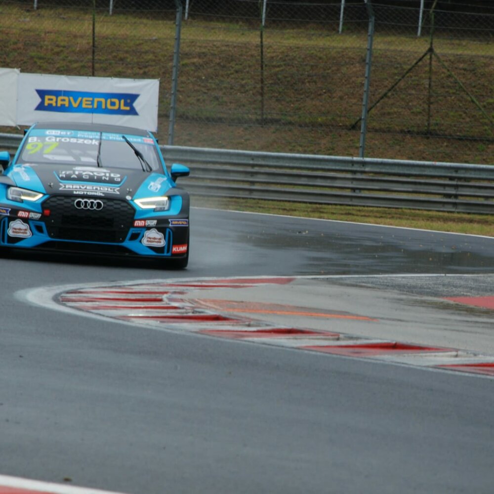 Hungaroring_2022_97_26